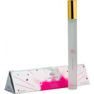 Lacoste "Love of Pink" 15ml
