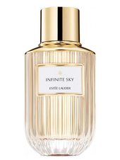 E.L. Infinite Sky unisex 100 ml E.L. Infinite Sky unisex 100 ml