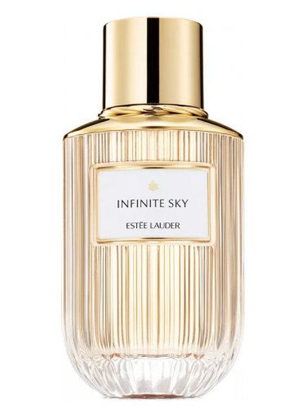 E.L. Infinite Sky unisex 100 ml