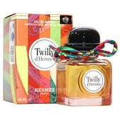Hermes Twilly d`Hermes edp for women, 85 ml ОАЭ Hermes Twilly d`Hermes edp for women, 85 ml ОАЭ