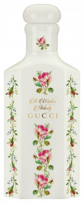 Gucci A Winter Melady perfumed water унисекс 150 ml Gucci A Winter Melady perfumed water унисекс 150 ml