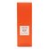 Дезодорант Tom Ford Bitter Peach unisex 150 ml