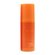 Дезодорант Tom Ford Bitter Peach unisex 150 ml