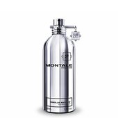 Montale Vanille Absolu 100 ml