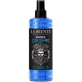 LORENTI СПРЕЙ после бритья ICEBERG, Bleu de Chanel 400 мл LORENTI СПРЕЙ после бритья ICEBERG, Bleu de Chanel 400 мл