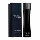 Джорджо Армани Армани Code for Man 100 ml A Plus