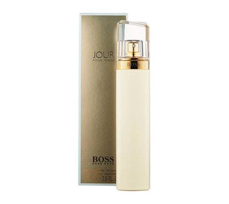 Jour hugo on sale boss perfume