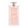Lancome Idole Le Grand Parfum for women 100 ml A Plus
