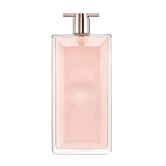Lancome Idole Le Grand Parfum for women 100 ml A Plus