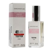 Тестер Zarkoperfume Purple MOLeCULE 070 · 07 edp  60 ml ОАЭ Тестер Zarkoperfume Purple MOLeCULE 070 · 07 edp  60 ml ОАЭ