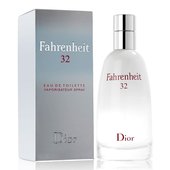 Christian Dior edt Fahrenheit 32 for men 75 ml ОАЭ Christian Dior edt Fahrenheit 32 for men 75 ml ОАЭ