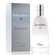 Christian Dior edt Fahrenheit 32 for men 75 ml ОАЭ