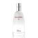 Christian Dior edt Fahrenheit 32 for men 75 ml ОАЭ