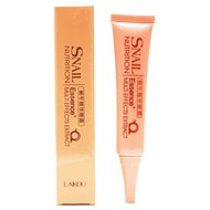 Laikou Snail Nutrition гель для умывания с экстрактом улитки 30 ml (1157)