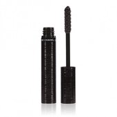 Тушь для ресниц Le Volume Revolution De Chanel 6g NEW Тушь для ресниц Le Volume Revolution De Chanel 6g NEW