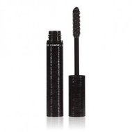 Тушь для ресниц Le Volume Revolution De Chanel 6g NEW Тушь для ресниц Le Volume Revolution De Chanel 6g NEW