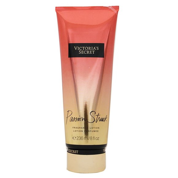 Лосьон для тела Victoria's Secret Passion Struck 236ml