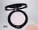 Пудра NYX Blotting Powder Poudre Matifiante 8g