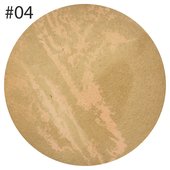 Пудра Pupa Milano 9 g (запеченная) №4 Пудра Pupa Milano 9 g (запеченная) №4
