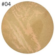 Пудра Pupa Milano 9 g (запеченная) №4