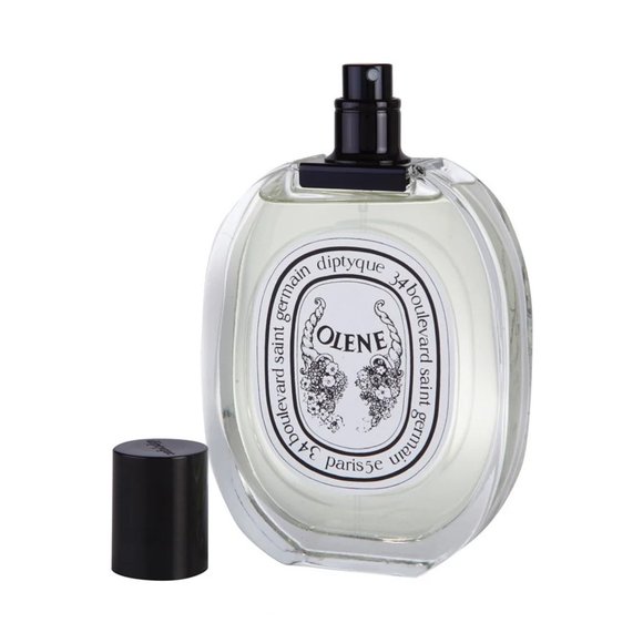 Diptyque Olene edt for women 100 ml ОАЭ