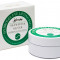 Патчи для глаз с морскими водорослями Seaweed Silver Hydrogel eye patch 60шт