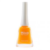 Milady 527 Milady 527