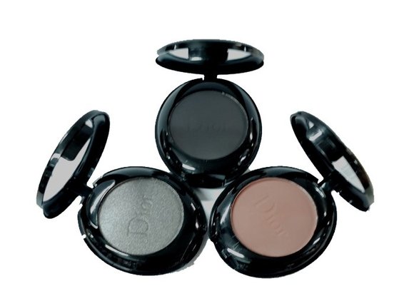 Тени Christian Dior 1 цвет (10гр)