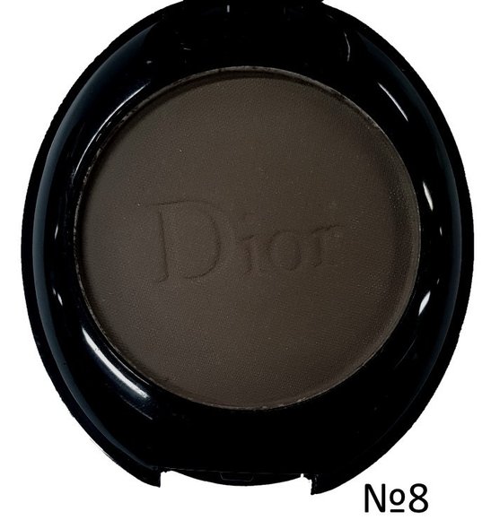 Тени Christian Dior 1 цвет (10гр)