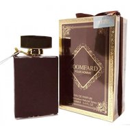 Toomfard edp Pour Homme 100 ml+15 ml ОАЭ Toomfard edp Pour Homme 100 ml+15 ml ОАЭ