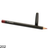 Карандаш для глаз МАК 202 Карандаш для глаз МАК 202