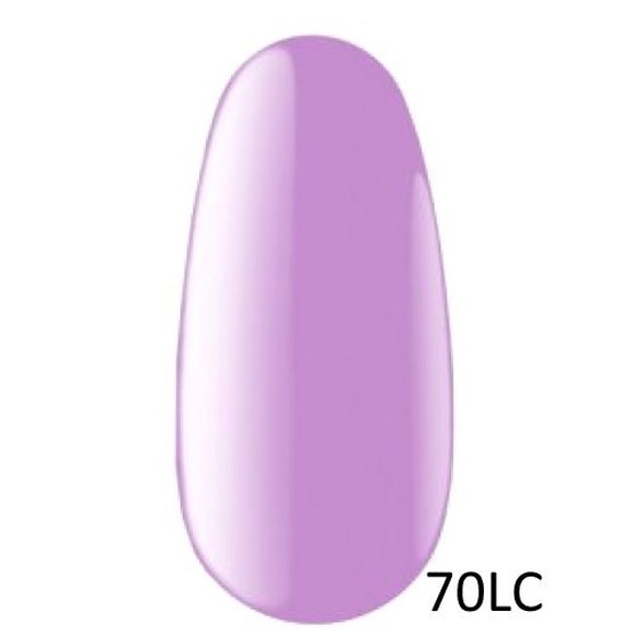 Гель лак Kodi Professional №70LC 12ml