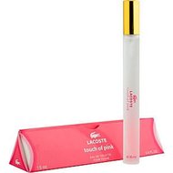 Lacoste Touch of Pink 15 ml