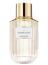 E.L. Tender Light unisex 100 ml E.L. Tender Light unisex 100 ml