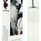 Духи с феромонами 55 ml Chanel Allure Homme Sport edt