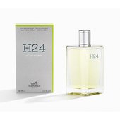 Hermès H24 for man 100 ml ОАЭ Hermès H24 for man 100 ml ОАЭ