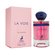 Maison Alhambra La Voie edp for woman 100 ml