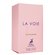 Maison Alhambra La Voie edp for woman 100 ml