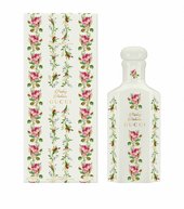 Gucci Fading Autumn perfumed water унисекс 150 ml Gucci Fading Autumn perfumed water унисекс 150 ml
