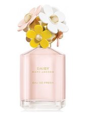Marc Jacobs Daisy Eau So Fresh for woman 75 ml Marc Jacobs Daisy Eau So Fresh for woman 75 ml