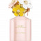 Marc Jacobs Daisy Eau So Fresh for woman 75 ml