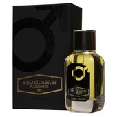 NROTICuERSE Narcotic Vip Light Blue 3011, edp for men 100 ml