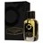 NROTICuERSE Narcotic Vip Light Blue 3011, edp for men 100 ml