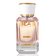 Парфюм Beas 50 ml W 595 Moschino Toy 2 Bubble Gum for women