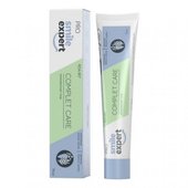 Смайл Эксперт Complete Care зубная паста комплексный уход 75мл Смайл Эксперт Complete Care зубная паста комплексный уход 75мл