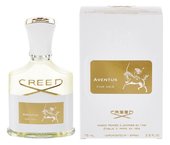 Creed Aventus for her 75 ml Creed Aventus for her 75 ml
