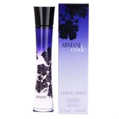 Джорджио Армани Armani code edp pour femme 75 ml A Plus Джорджио Армани Armani code edp pour femme 75 ml A Plus