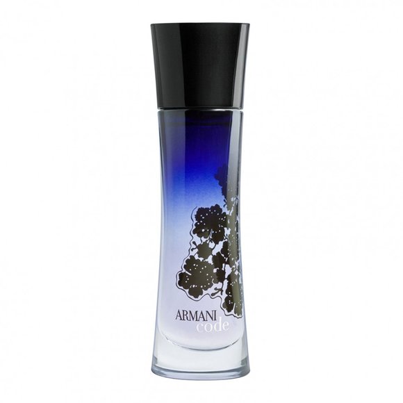 Джорджио Армани Armani code edp pour femme 75 ml A Plus