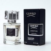 Тестер премиум+ Creed Aventus Pour Homme 63 ml Тестер премиум+ Creed Aventus Pour Homme 63 ml