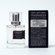 Тестер премиум+ Creed Aventus Pour Homme 63 ml